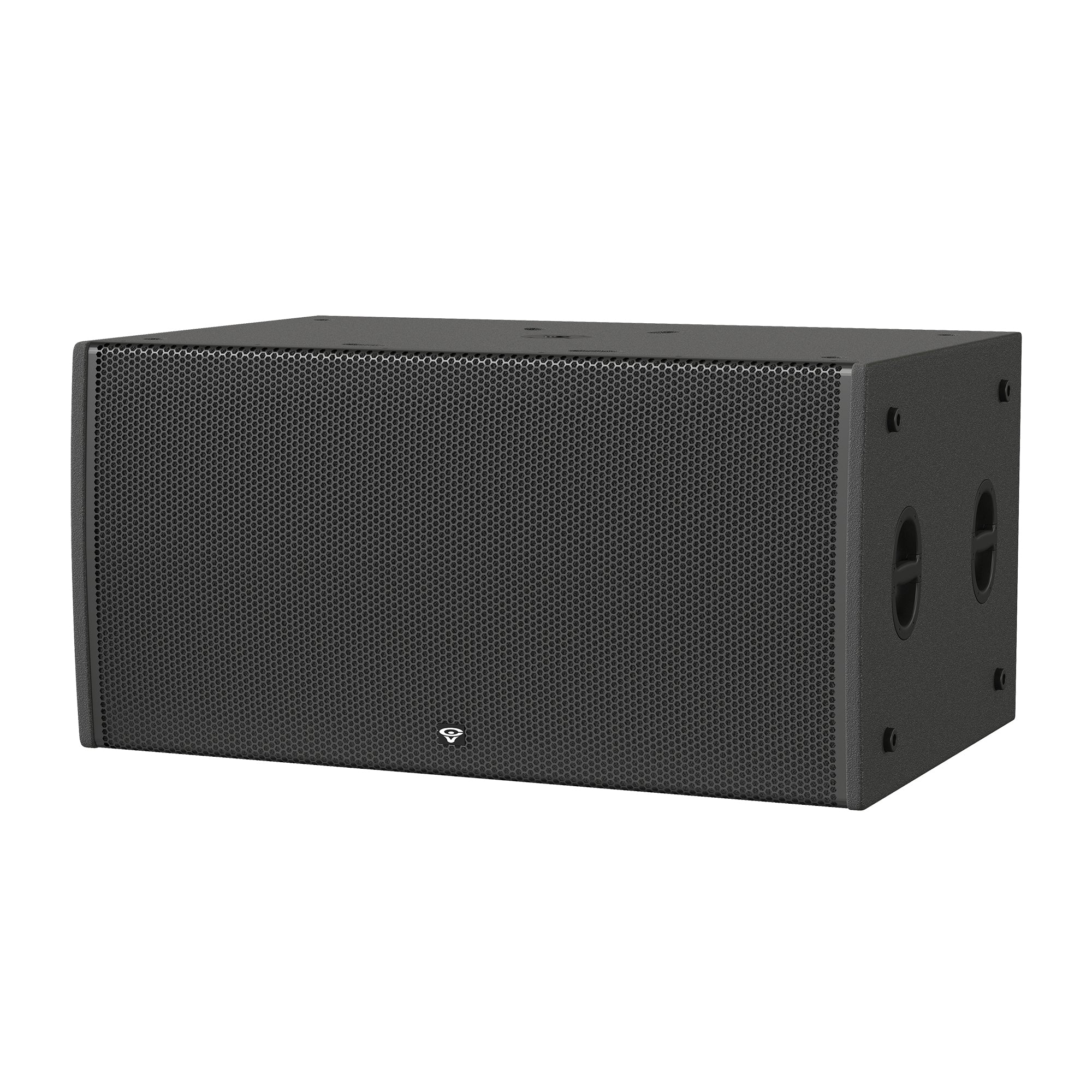 Cerwin-Vega Professional Subwoofer Speakers